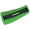 Bohning Slip-On Armguard Neon Green Small