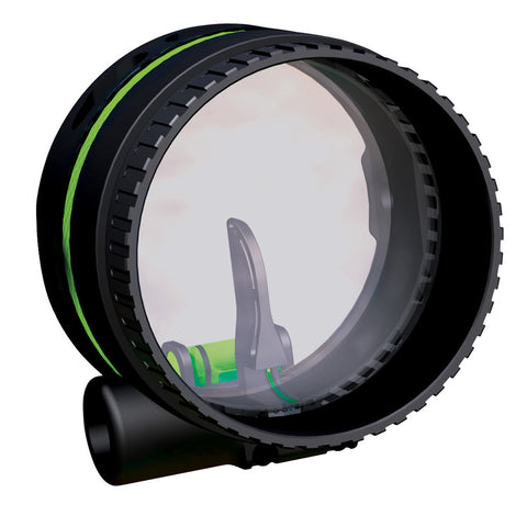 TruGlo Range Rover Sight Lens 2X .50 Diopter