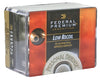 Federal PD38HS3H Premium Personal Defense 38 Special 110 GR Hydra-Shok JHP 20 Bx/ 10 Cs - Federal - View 1