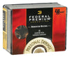 Federal PD327HS1H Premium 327 Fed Mag Hydra-Shok JHP 85 GR 20Box/10Case - Federal - View 1