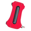 Neet NASP Youth Mini Armguard Red - Neet - View 1