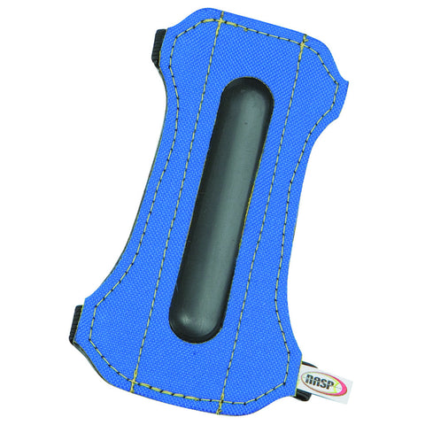 Neet NASP Youth Mini Armguard Blue