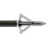 Wasp Drone Broadhead 3 Blade 100 gr. 3 pk. - Wasp - View 1