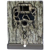 Browning Trail Camera Security Box Camo - Browning - View 1