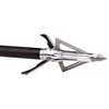 Grim Reaper Hybrid Broadhead 100 gr. 1 1/2 in. 3 pk. - Grim Reaper - View 1