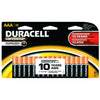 Duracell Coppertop Battery AAA 16 pk.