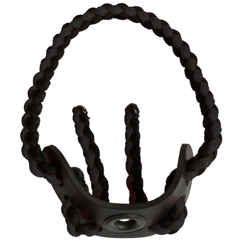 X-Factor Diamond Wrist Sling Black