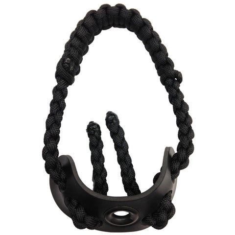 X-Factor Supreme Wrist Sling Black