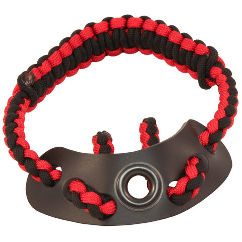 X-Factor Supreme Wrist Sling Black/Red
