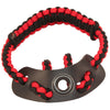X-Factor Supreme Wrist Sling Black/Red - X Factor - View 1