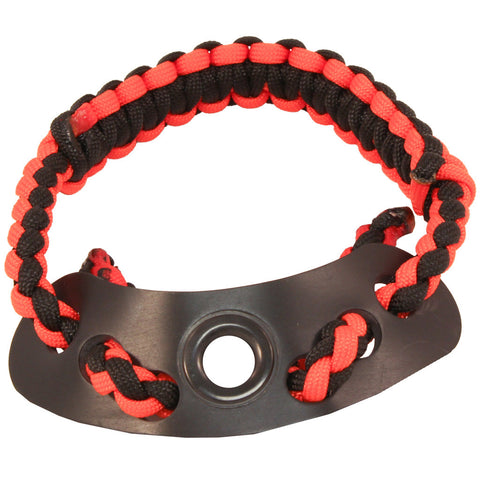 X-Factor Supreme Wrist Sling Black/Orange