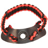 X-Factor Supreme Wrist Sling Black/Orange - X Factor - View 1