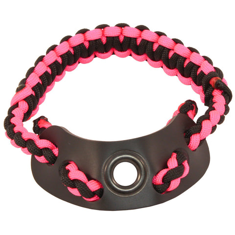 X-Factor Supreme Wrist Sling Black/Pink
