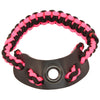X-Factor Supreme Wrist Sling Black/Pink - X Factor - View 1