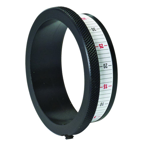 HHA Optimizer Lite King Pin Repl. Wheel