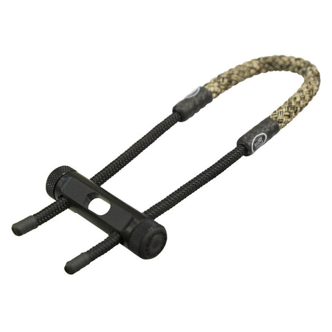 LOC Outdoorz Mat-LOC ChubbE Sling Black/Camouflage