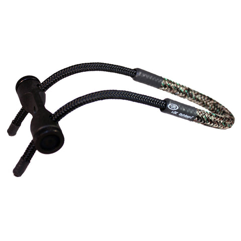 LOC Outdoorz Pro HuntR Lite Sling Camouflage