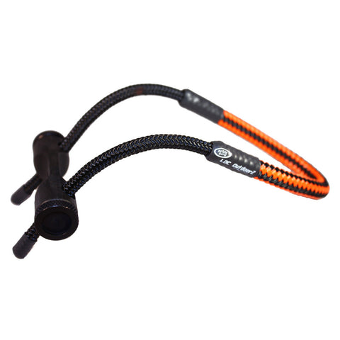LOC Outdoorz Pro HuntR Lite Sling Neon Orange