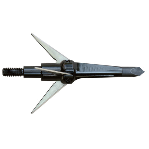 Swhacker 3 Blade Broadhead 100 gr. 1.5 in. 3 pk