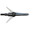 Swhacker 3 Blade Broadhead 100 gr. 1.5 in. 3 pk