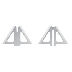 Slick Trick Magnum Blades Deep 6 100 gr.