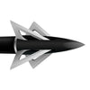 Slick Trick Crossbow Trick Broadhead 150 gr. 4 pk. - Slick Trick - View 1