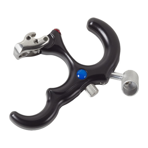 Stan Black Jack Release 3 Finger Medium