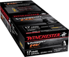 Winchester Ammo S17HMR1 Supreme 17 Hornady Magnum Rimfire (HMR) 17 GR V-Max 50 Bx/ 40 Cs - Winchester - View 1