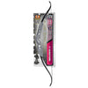 Easton Youth Recurve Bow Kit Pink 10-20 lbs. 26 in. RH/LH