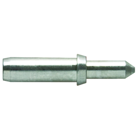 Easton Carbon One Pin Bushing 410-500 12 pk.