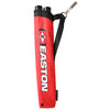 Easton Flipside Quiver Red 2 Tube RH/LH - Easton - View 1