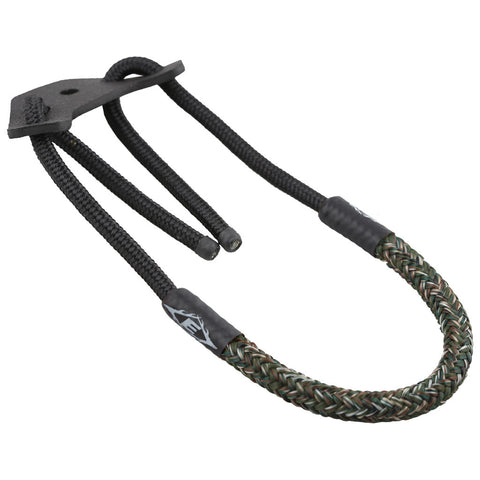 Easton Stiff Sling Wrist Sling Camouflage