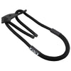 Easton Stiff Sling Wrist Sling Black - Easton - View 1