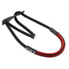Easton Stiff Sling Wrist Sling Red/Black - Easton - View 1