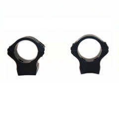 Talley 1in X-Bolt (Low)