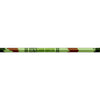 Easton Camo Hunter XX75 Shafts 2117 1 doz. - Easton - View 1
