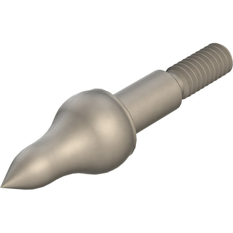 Gold Tip EZ-Pull Points 11/32 in. 100 gr. 12 pk.