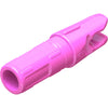 Gold Tip Accu-Lite Nock Pink 12 pk. - Gold Tip - View 1