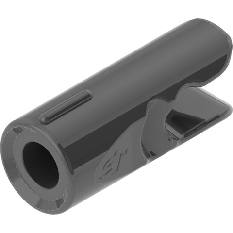 Gold Tip HD Pin Nock Black 12 pk.