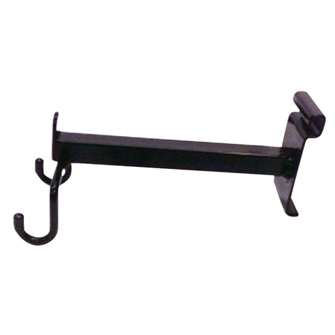 CW Erickson Slat Xbow Display 3 pk.