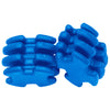 Limbsaver SuperQuad Dampener Blue 2 pk. - Limbsaver - View 1