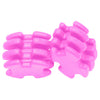 Limbsaver SuperQuad Dampener Pink 2 pk. - Limbsaver - View 1