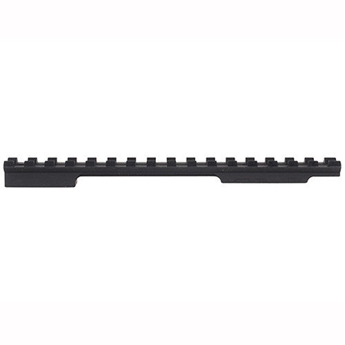 Talley Picatinny Base for Howa 1500 w/ 20 MOA (Long Action)