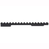 Talley Picatinny Base for Howa 1500 w/ 20 MOA (Short Action)