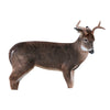Montana Decoy The Freshman Buck Decoy - Montana Decoy - View 1