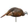 Montana Decoy Dinner Belle Hen Decoy - Montana Decoy - View 1