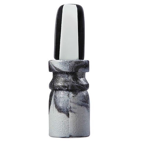 Duel Open Reed Cow Elk Call