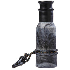 Duel Micro Heat Bleat Deer Call