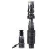 Duel Rut Pack Deer Calls 2 pk. - Duel - View 1