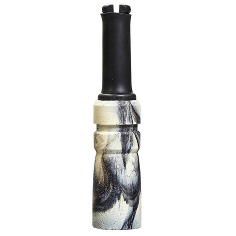 Duel Bite-N-Blow Cow Elk Call